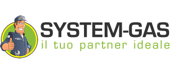 System-Gas s.r.l.