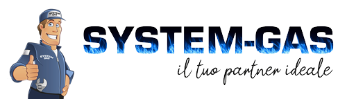 System-Gas s.r.l.